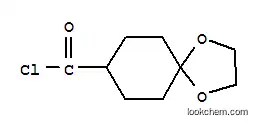 100860-80-8 Structure
