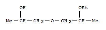 1-(2-ethoxypropoxy)propan-2-ol