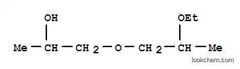 1-(2-Ethoxypropoxy)propan-2-ol
