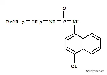 BENZO[D]THIAZOLE,2-AMINO-4-PROPOXY-