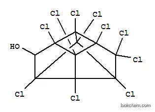 1034-41-9 Structure