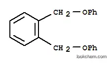 Molecular Structure of 10403-74-4 (1,2-Di(phenoxymethyl)benzene)