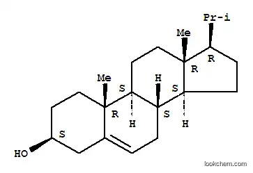 1042-59-7 Structure