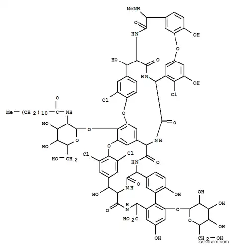 105997-85-1 Structure