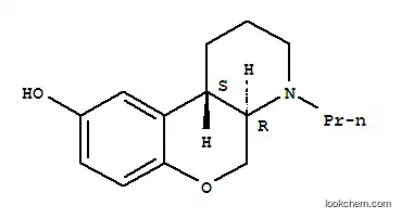 Molecular Structure of 107320-86-5 (Isomolpan)