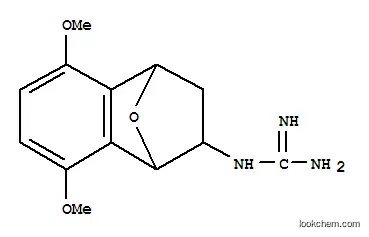 107914-11-4 Structure