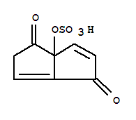 2,5-Dicarboxylic acid-3,4-ethylenedioxythiophene CAS NO.108347-23-5  CAS NO.108347-23-5