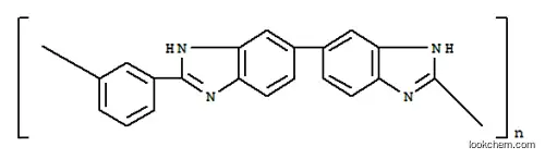 Molecular Structure of 108820-72-0 (Aurorez)