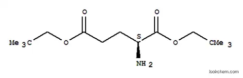 Molecular Structure of 111537-33-8 (dineopentyl glutamate)