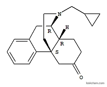 112246-80-7 Structure