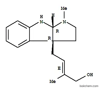 Molecular Structure of 113056-55-6 (pseudophrynaminol)