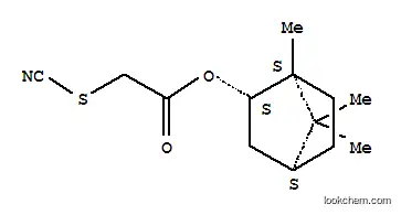 115-31-1 Structure
