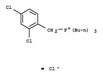 Chlorphoniumchloride
