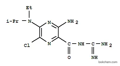 1154-25-2 Structure