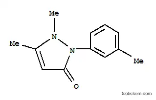 115722-26-4 Structure