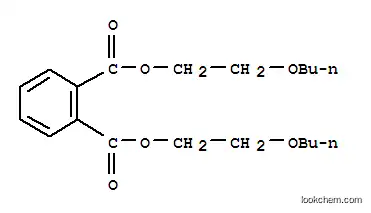 117-83-9 Structure