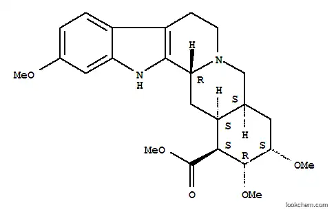 1178-28-5 Structure