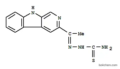 119694-68-7 Structure
