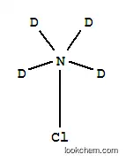 12015-14-4 Structure