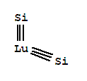Lutetium silicide(LuSi2)