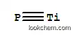 Phosphorus(3-);titanium(3+)