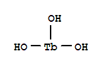 Terbium hydroxide(Tb(OH)3)