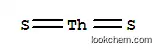 Thorium sulfide (ThS2)