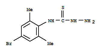 4-BroMo-N,N-diMethylbenzenesulfonaMide