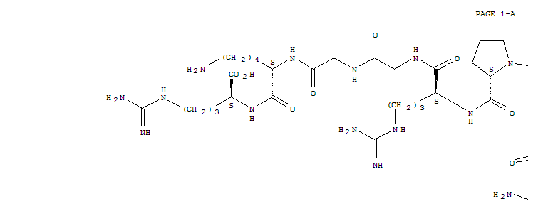 Hydrin 1 (9CI)(122842-47-1)