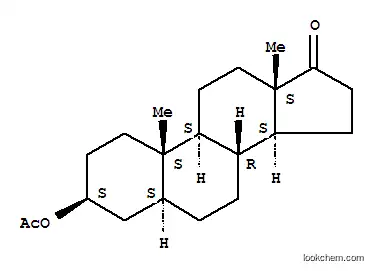 1239-31-2 Structure