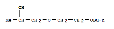 1-Butoxyethoxy-2-propanol