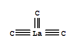 lanthanum tricarbide