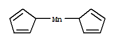 Factory Supply Bis(cyclopentadienyl)manganese