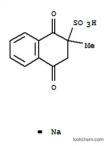 130-37-0 Structure