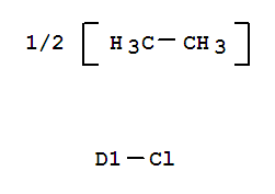 Ethane, dichloro-(8CI,9CI)