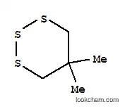 13005-81-7 Structure
