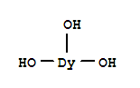 Dysprosium hydroxide(Dy(OH)3)