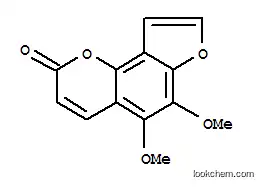 131-12-4 Structure