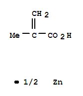 Zinc methacrylate(ZDMA)/CAS No:13189-00-9(13189-00-9)