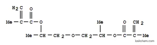 1,1'-Oxybis-2-propanol dimethacrylate