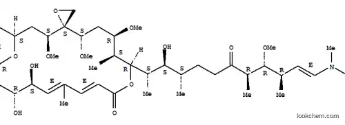6-Hydroxyscytophycin B