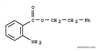 133-18-6 Structure