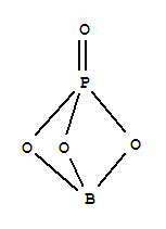 Boron phosphate(B(PO4))
