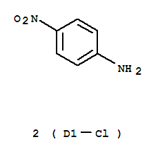 DICHLORO-4-NITROANILINE