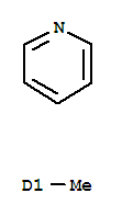 Pyridine, methyl-(1333-41-1)