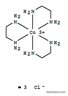 13408-73-6 Structure