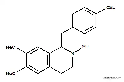 13425-06-4 Structure