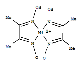 Nickel(II) diMethylglyoxiMe