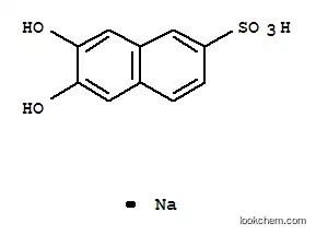 135-53-5 Structure