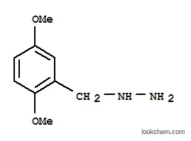 135-54-6 Structure